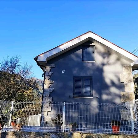 فيلا Casa Grilo جيريز المظهر الخارجي الصورة