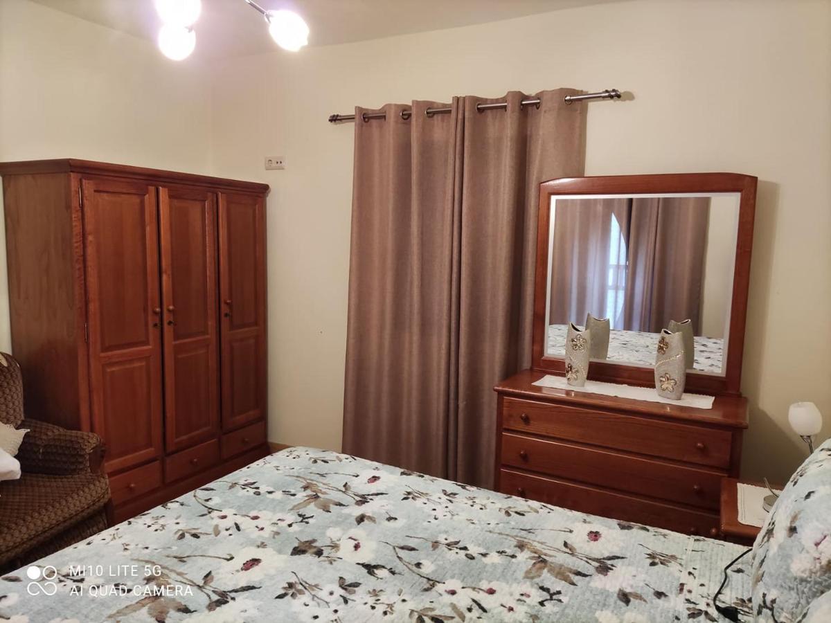 فيلا Casa Grilo جيريز المظهر الخارجي الصورة