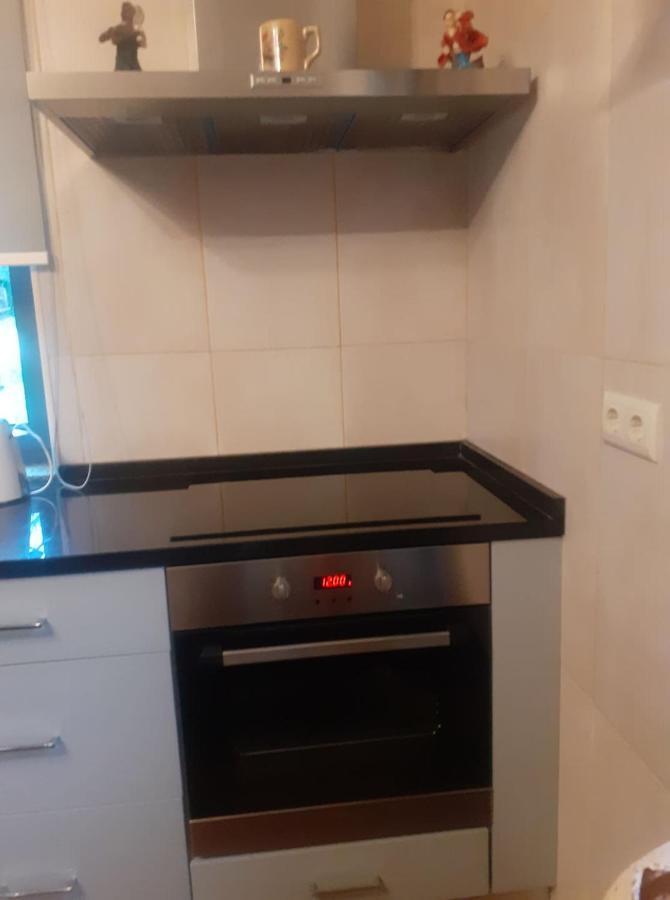 فيلا Casa Grilo جيريز المظهر الخارجي الصورة
