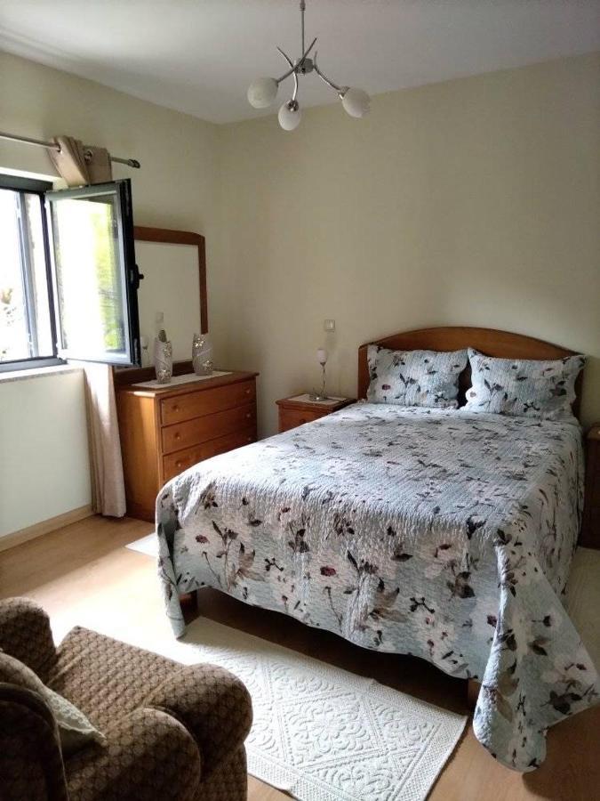 فيلا Casa Grilo جيريز المظهر الخارجي الصورة