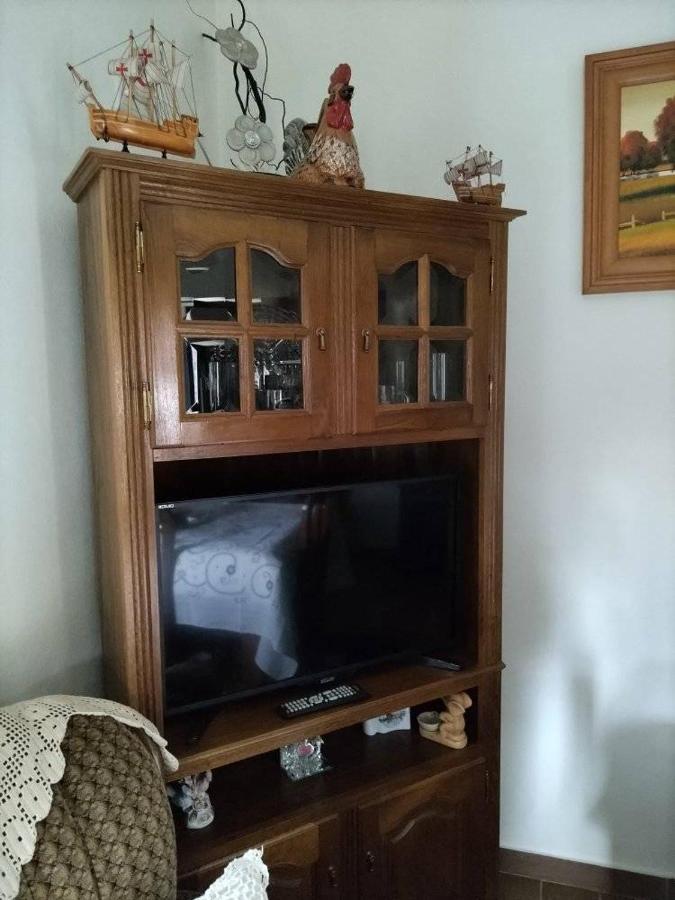 فيلا Casa Grilo جيريز المظهر الخارجي الصورة