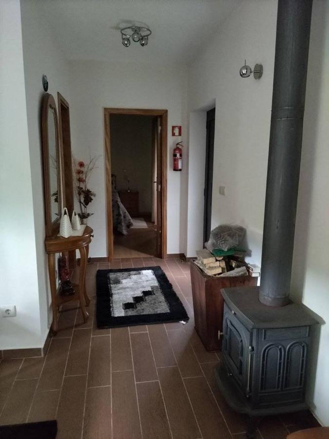 فيلا Casa Grilo جيريز المظهر الخارجي الصورة
