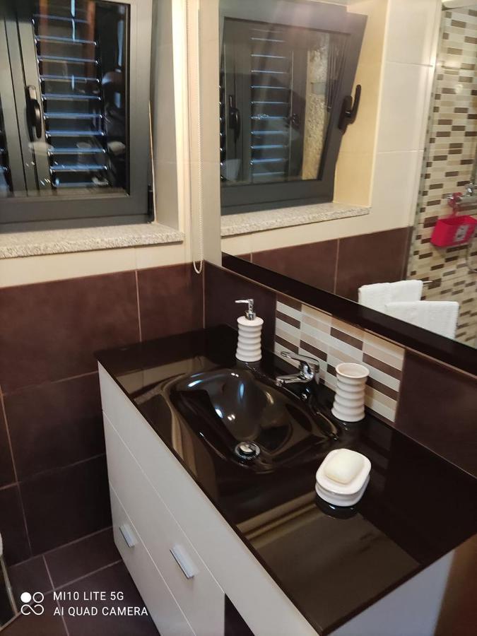 فيلا Casa Grilo جيريز المظهر الخارجي الصورة