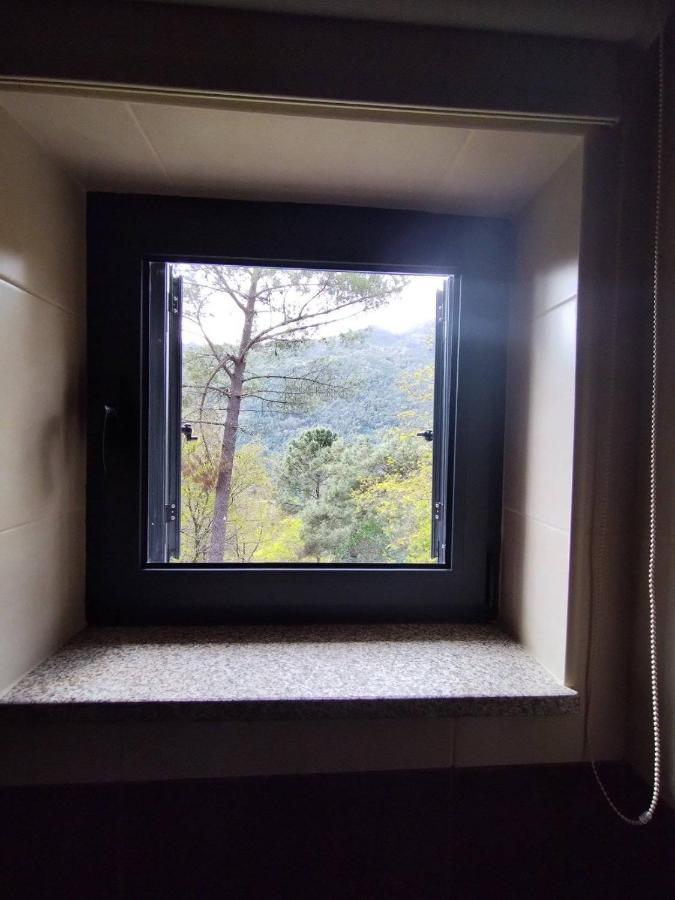 فيلا Casa Grilo جيريز المظهر الخارجي الصورة