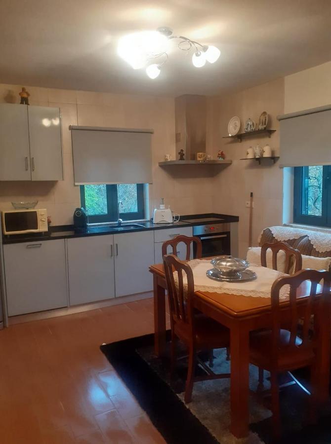 فيلا Casa Grilo جيريز المظهر الخارجي الصورة